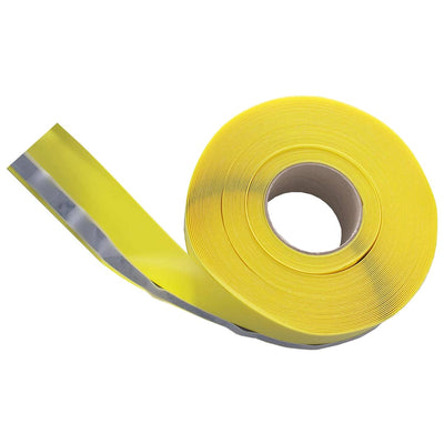 Kuipafdichtingsband WS