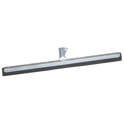 Watertrekker (55 cm)