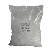 Nivelleringssysteem Pro-treklipjes