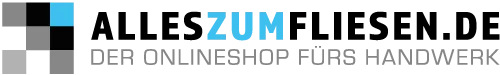 alleszumfliesen.de