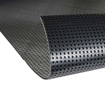 DURAL drainagemat DR100++