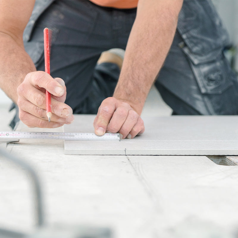 alleszumfliesen.de – Uw online shop voor tegelaccessoires!