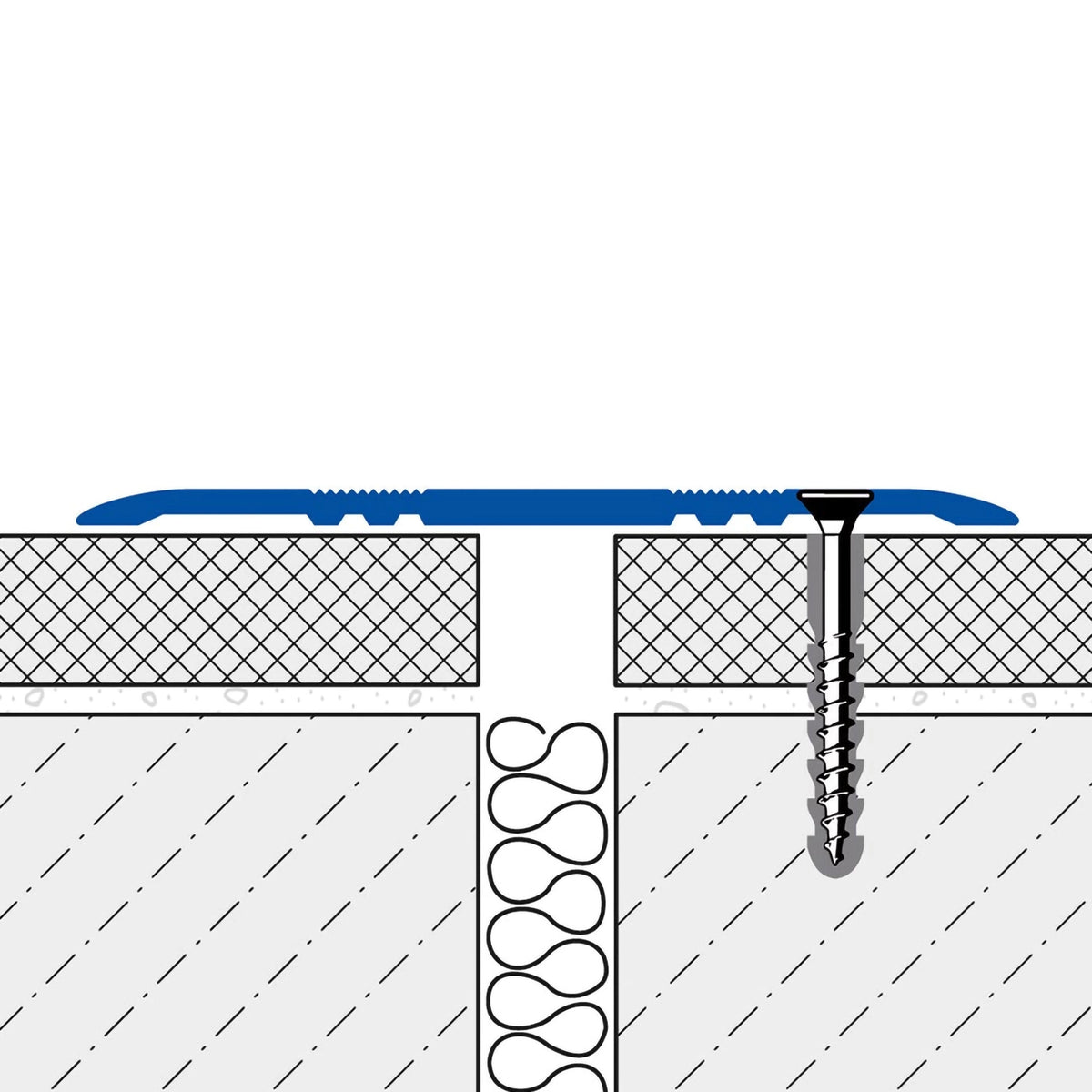 #A0002939
#A0002940
#A0002942
#A0002943
#A0002944
#A0002938